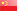 在線(xiàn)留言