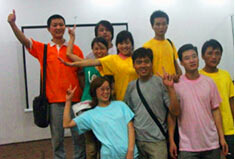 鄭州超前涂料歡迎您！專業(yè)生產(chǎn)真石漆廠家